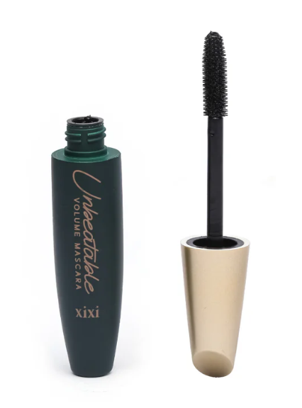 Mascara (Deep Black)