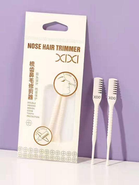 Nose Hair Trimmer