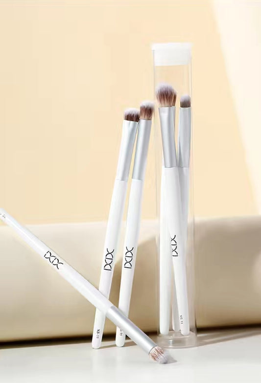 Eye Shadow Brush set (3-pieces)