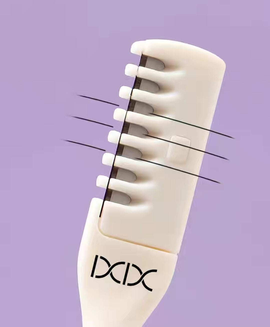 Nose Hair Trimmer