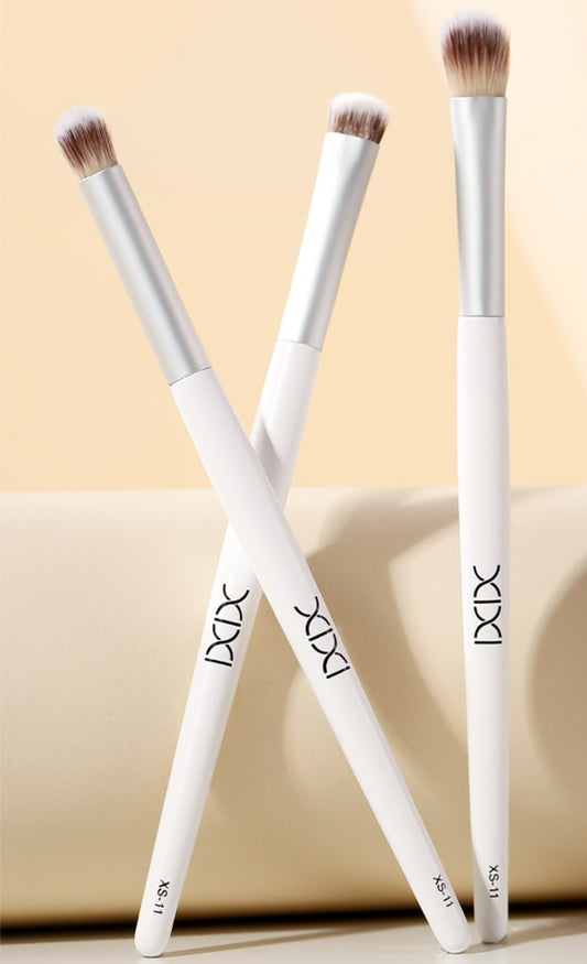 Eye Shadow Brush set (3-pieces)