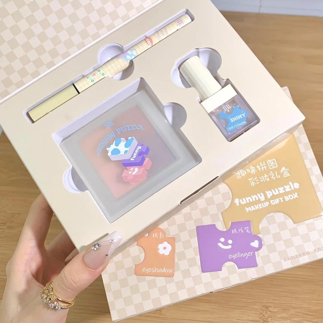 Gift box