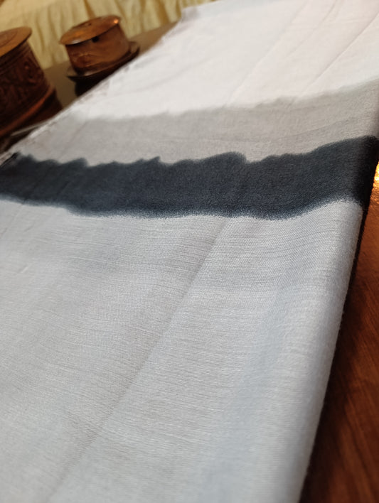 Tie & Dye (Grey)