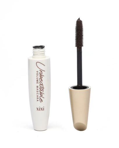 Mascara (Brown)