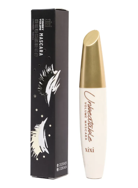 Mascara (Brown)