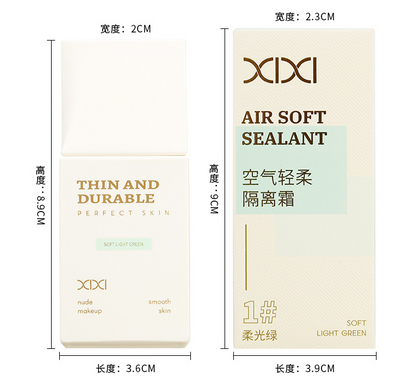 4 in 1 Sealant (2# Lilac Purple)