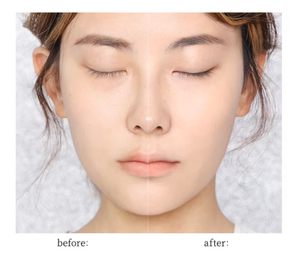 9 Color Concealer Palette (1# Commuting Partner)