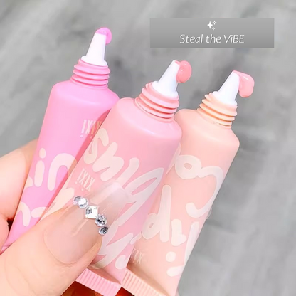 Liquid Blush (2# Peach)