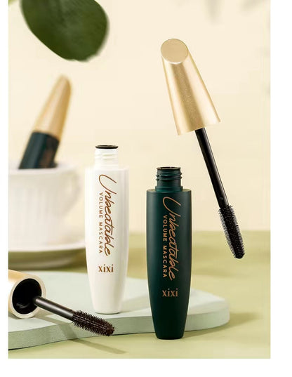 Mascara (Deep Black)