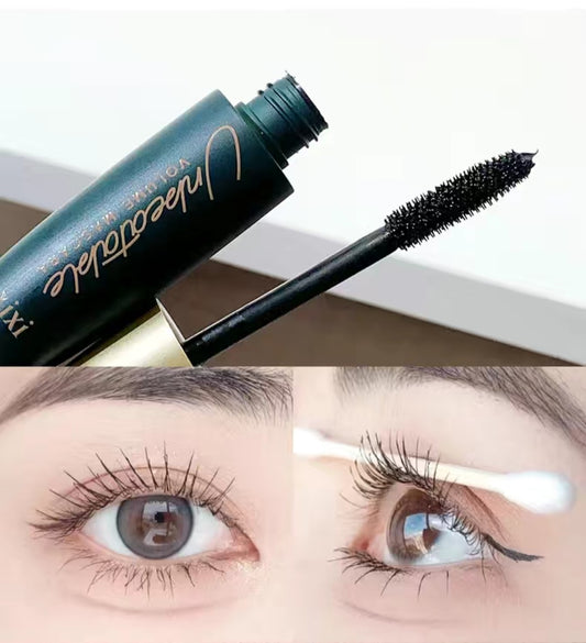 Mascara (Deep Black)