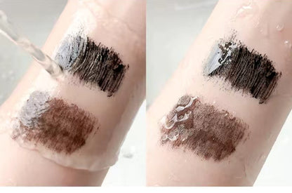 Mascara (Brown)