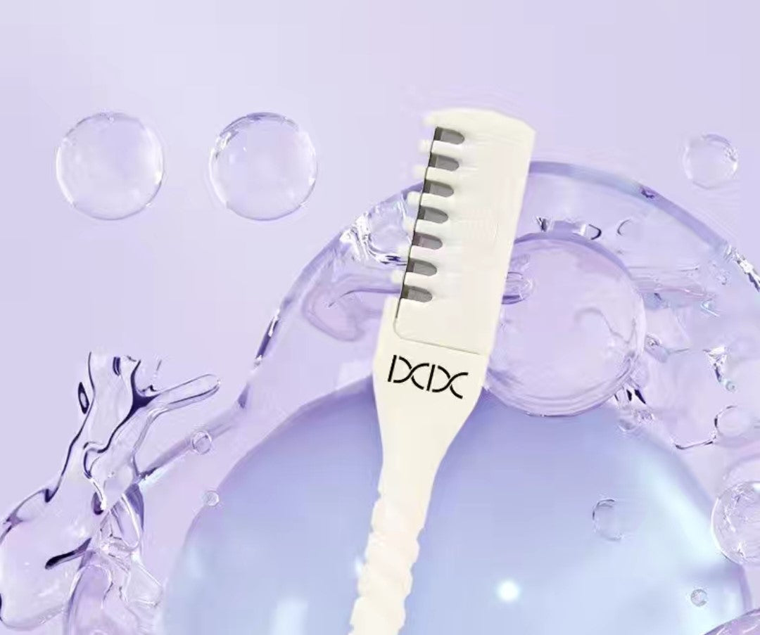 Nose Hair Trimmer