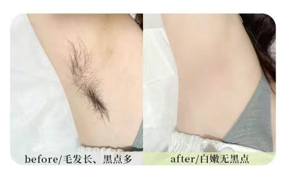 Three Layer Shaving Razor set