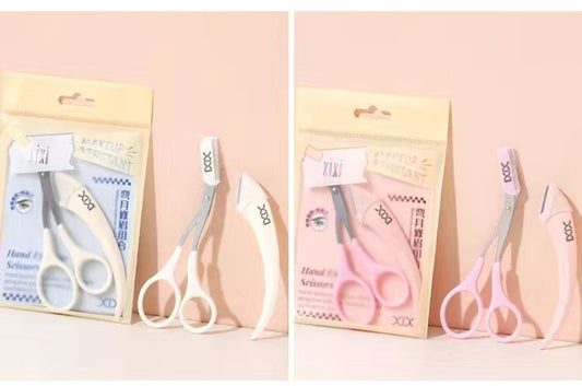 Eyebrow Repair kit