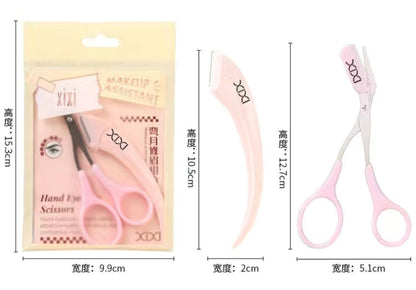Eyebrow Repair kit